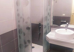 Regency Hotel
