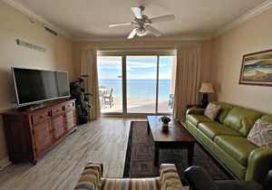 Regency Isle 704 Condo