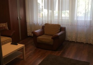 Regim hotelier Mall Vitan