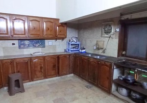Rehaish Inn Guest House