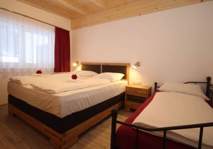Reiserer 2