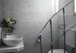 Relais Dante e Beatrice