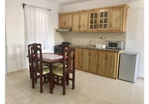 Relais-Margarita Villa Romina Un Sueño Caribeño.