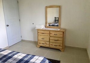 Relais-Margarita Villa Romina ... Un sueño Caribeño ...