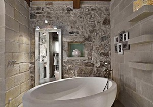 Relais Masseria Capasa