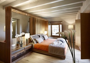 Relais Montepepe Winery & Spa- Suite A- Alberico