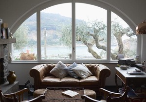 Relais Santa Caterina