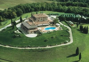 Relais Todini