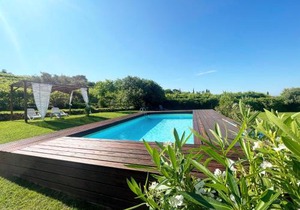 Relais Valpolicella B&B
