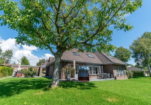 Relax and experience: Your dream vacation apartment in Wyk auf Föhr!