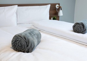 Relax Apartment - JUNIPRO Apartments