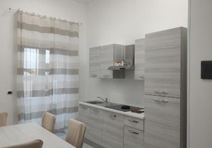 Relax appartamento