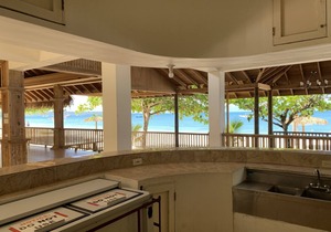 Relax in Jamaica - Enjoy 7 Miles of White Sand Beach! by RedAwning