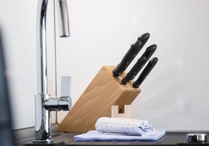 "Relax in the charming Gulfhof Dreybült vacation apartment in Neßmersiel!"