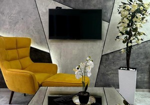 RELAX LUX apartman