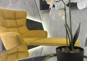 RELAX LUX apartman