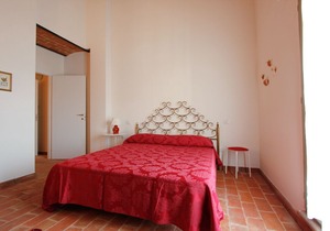 Relaxation and fun - An unforgettable holiday stay near Arezzo - Tuscany