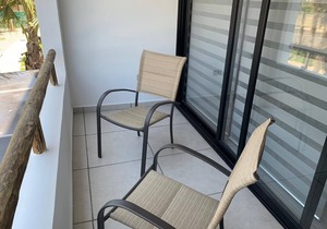 Relaxing and fun family beach getaway