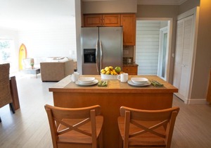 Relaxing Beach Apt in Las Olas Blvd