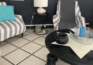 Relaxing family Croisic