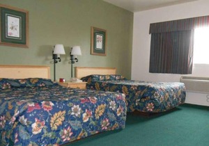 Relaxing Getaway in GuestHouse Enumclaw! 2 Pet-friendly Units, Free Parking