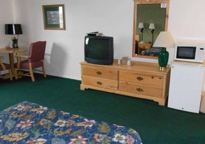 Relaxing Getaway in GuestHouse Enumclaw! 2 Pet-friendly Units, Free Parking