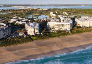 Relaxing Oasis by the Sea! On-site Pools and Dining, Near Bathtub Reef Beach!