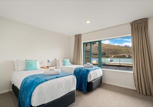 Remarkables Retreat 10