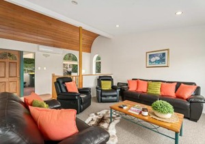 Remarkables Retreat 10