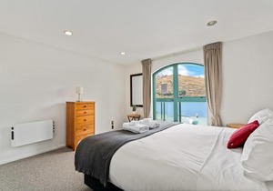 Remarkables Retreat 10