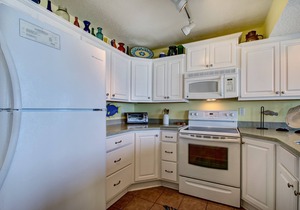 Remodeled 2 Bedroom/2 Bath, 2nd floor Oceanfront condo sleeps 6. Balcony & Pool.