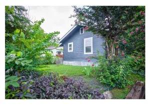Remodeled Modern 1BR1BA Apt Near Downtown, 5min Pearl
