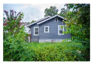 Remodeled Modern 1BR1BA Apt Near Downtown, 5min Pearl