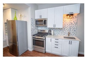 Remodeled Modern 1BR1BA Apt Near Downtown, 5min Pearl