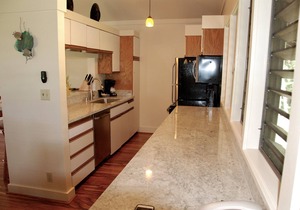 Remodeled Ocean View Condo At Kiahuna Plantation 2BR/2BA