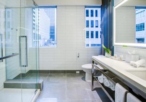 Renaissance Montreal Downtown Hotel