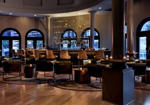 Renaissance Reno Downtown Hotel & Spa