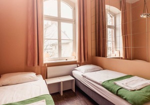Renate - Postel, Germany