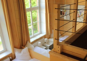 Renate - Postel, Germany