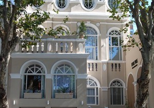 Rendez-Vous Hotel Buenos Aires