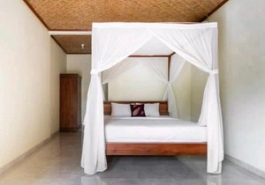 Rendira villa 2