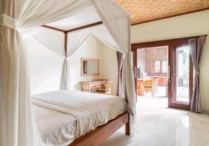Rendira villa 2