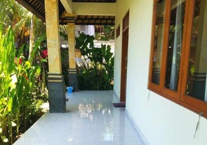 Rendira Villa