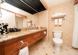 Reno Suites