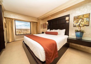 Reno Suites