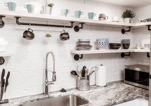 Renovated 2story (9C) OSU/Central ❤Near EVERYTHING
