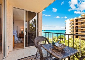 Renovated and spacious 2bd - oceanfront resort