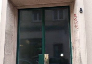Renovated apartment in the heart of Rouen, 6 people