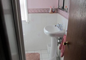 Renovated Bay side home in the heart of Surf City! 118971
