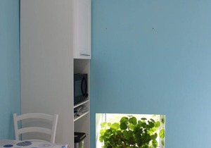 Renovated Cottage with Garden, Terrace, WiFi, Fireplace, Near Karting, Pets Welcome